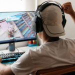 Online Free Games You Can Play Today